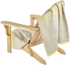 Lapuan Kankurit Leinentuch groß Clearance