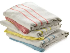 Lapuan Kankurit Leinentuch groß Clearance