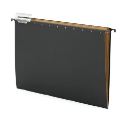 Manufactum Leitz Hängeregistraturmappe gefächert Clearance