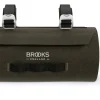 Brooks England Lenkertasche Scape Best