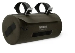 Brooks England Lenkertasche Scape Best