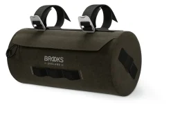 Brooks England Lenkertasche Scape Best