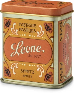 Pastiglie Leone Leone Pastillen Spritz Discount