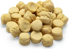 Pastiglie Leone Leone Pastillen Spritz Discount