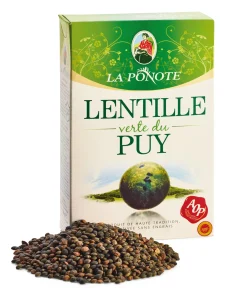 Trescarte Ste Le-Puy-Linsen Hot