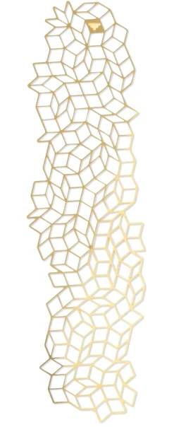 Fundamental Berlin Lesezeichen Penrose Clearance