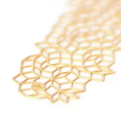 Fundamental Berlin Lesezeichen Penrose Clearance