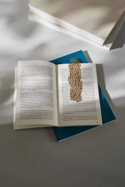 Fundamental Berlin Lesezeichen Penrose Clearance