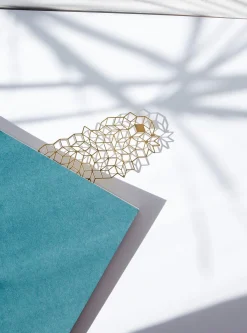 Fundamental Berlin Lesezeichen Penrose Clearance