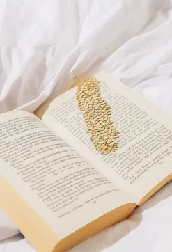 Fundamental Berlin Lesezeichen Penrose Clearance