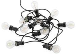 Lichterkette Open Clearance