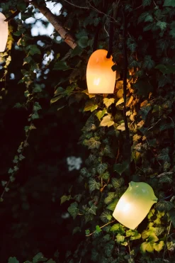 Weltevree Lichterkette Stringlight Bunt Outlet