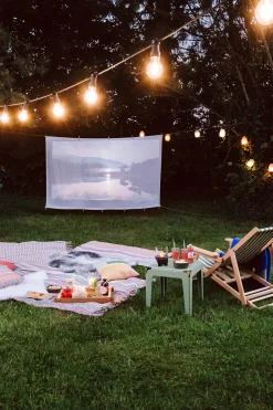 Weltevree Lichterkette Stringlight Bunt Outlet