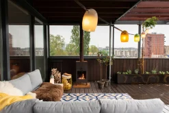 Weltevree Lichterkette Stringlight Bunt Outlet