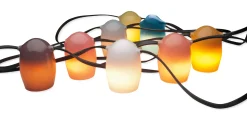 Weltevree Lichterkette Stringlight Bunt Outlet