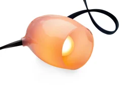 Weltevree Lichterkette Stringlight Bunt Outlet