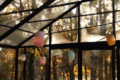 Weltevree Lichterkette Stringlight Bunt Outlet