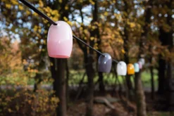 Weltevree Lichterkette Stringlight Bunt Outlet