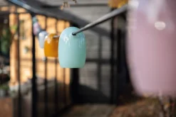 Weltevree Lichterkette Stringlight Bunt Outlet