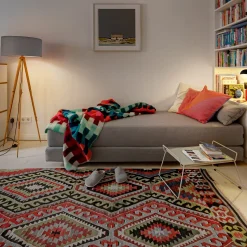 Softline Liege Kolter Komfort Hellgrau Discount