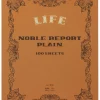 Life Stationery LIFE Briefblock A4 Sale