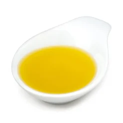 Armando Garello Ligurisches Olivenöl „“ Outlet