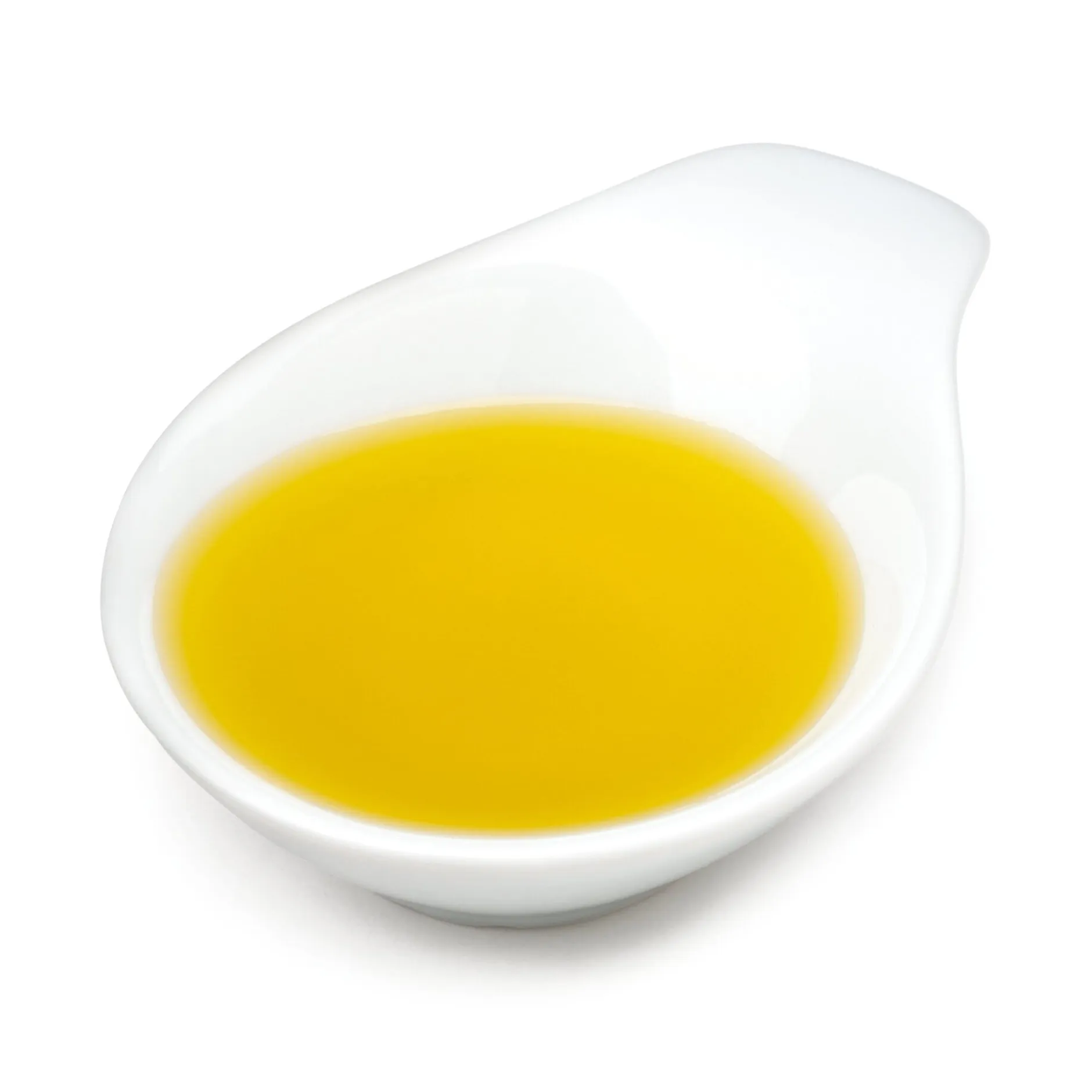 Armando Garello Ligurisches Olivenöl „“ Outlet