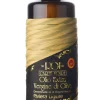 Olio Roi Ligurisches Olivenöl „Carte Noire“ DOP Outlet