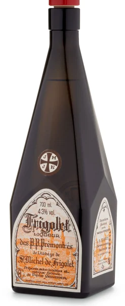 Frigolet Likör von Outlet