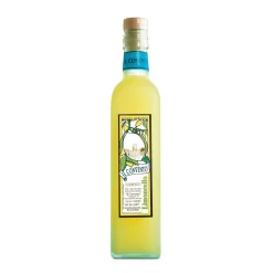 Il Convento Limoncello aus Sorrento Online