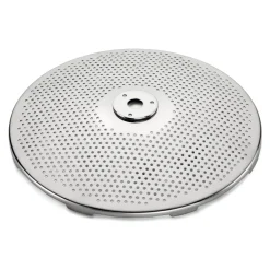 GEFU Lochscheibe Flotte Lotte Best