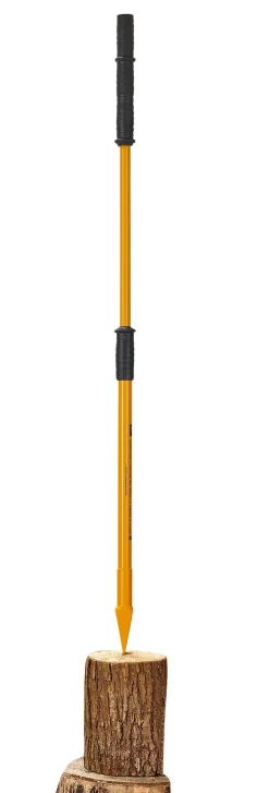 Artium ITC OÜ Logmatic Spaltgerät Online