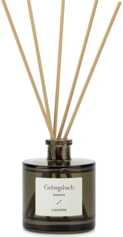 Looops Diffuser Online