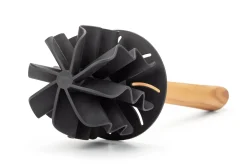 SAUBA Innovations Loowy Toilettenbürste ohne Borsten (ohne Köcher) Online