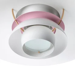 Louis Poulsen Pendelleuchte PH 5 New