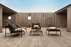 HOUE Loungehocker Avon New