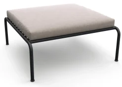 HOUE Loungehocker Avon New