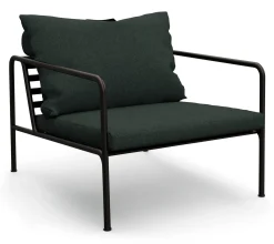 HOUE Loungesessel Avon Online