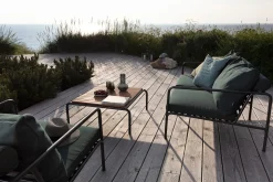 HOUE Loungesessel Avon Online