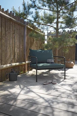 HOUE Loungesessel Avon Online