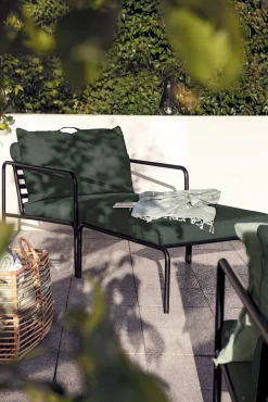 HOUE Loungesessel Avon Online