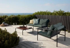 HOUE Loungesessel Avon Online