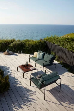 HOUE Loungesessel Avon Online