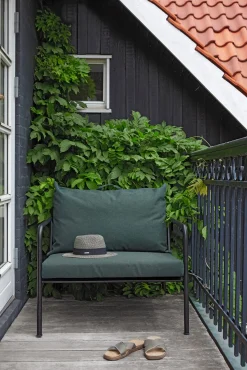 HOUE Loungesessel Avon Online