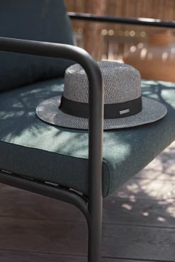 HOUE Loungesessel Avon Online