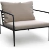 HOUE Loungesessel Avon