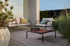 HOUE Loungesessel Avon