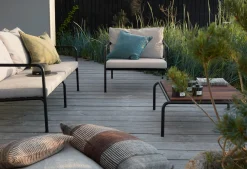 HOUE Loungesessel Avon