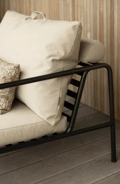 HOUE Loungesessel Avon