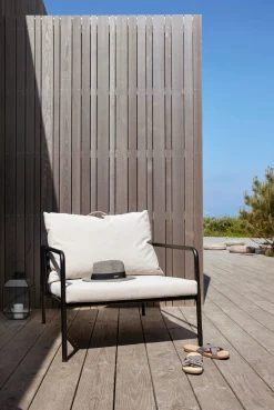 HOUE Loungesessel Avon